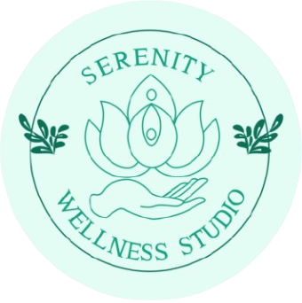 Serenity Wellness Studio