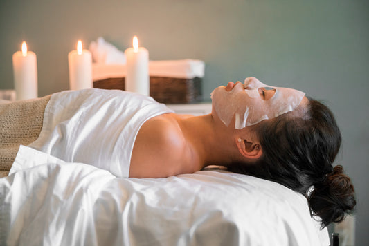 Therapeutic Massage – 60 Minutes